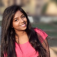 Sindhu Singh