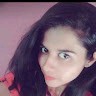 Ashwini Sonone