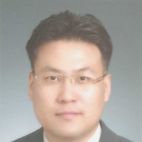 Moon Suk Doh