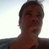 Massimiliano Amici