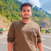 Mithelesh Prasad