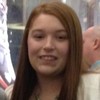 Nichole Kernweis
