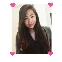 cristina Ilustre Limbaga