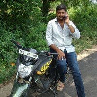 Rajesh sekar
