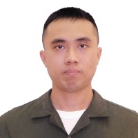 Jsheng Lee