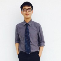 Wai Kit Wong