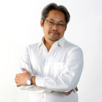 Tanapisit Pacharapongpakdee