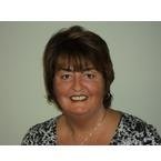WANDA WEIR