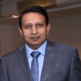Sandeep Sharma