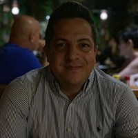 Arthur Freitas