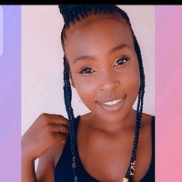 Elizabeth Simiyu