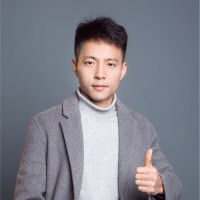 朱展召