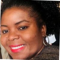 Emefa Amoussou