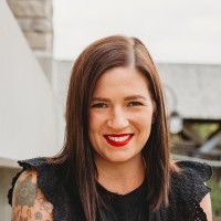 Kelly Brown