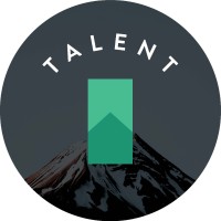 Talent Practice