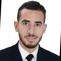 Ehab Abdelhamid