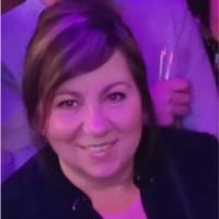 Marjo Houwen-Engelen