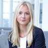 Karoline Arentoft