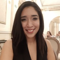 Aidee Martínez Luna