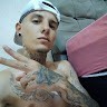 Biel Pesadelo