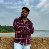 Rohan Pawaskar