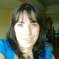 Gabriela C Albarracín Sambrizzi