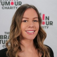 Sophie Mcguinness
