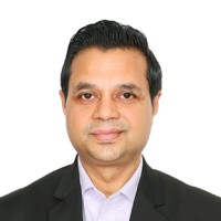 Maruf kabir