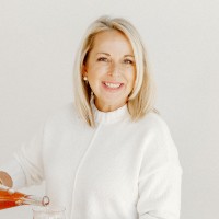 Kelly Barkhurst