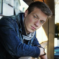 Alexander Makarevich