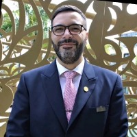 Fernando Costa