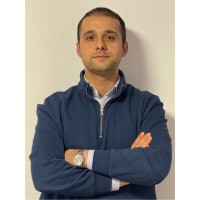 Samet Yurdakul