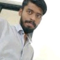Mrugal Mhadeshwar