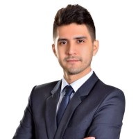 Erick Vargas