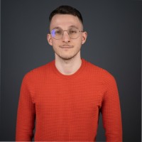 Nicoara Ionut
