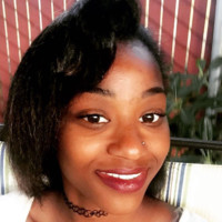 letysha cephas
