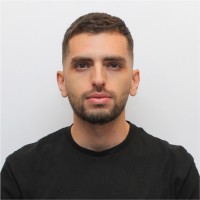Vardan Torosyan