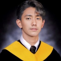 Jefferson A. Aragon