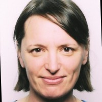 Celine Briand