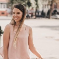 Eglė Gervelė