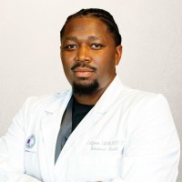James Jefferson