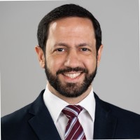Hugo Machado