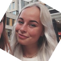 Nynke Roelfina Hofma