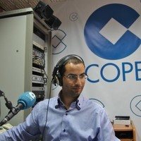 Miguel Navarro Ruano