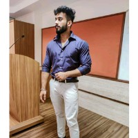 Ar. Ratan Singh