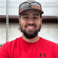 Cody Erwin