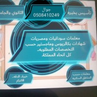 امل احمد