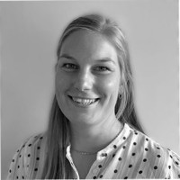 Mette Bomholt