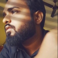 Faisal Kamal