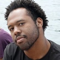 Daniel-Lee Hunte